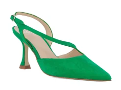 Clearance Women Heels