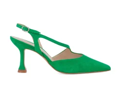 Clearance Women Heels
