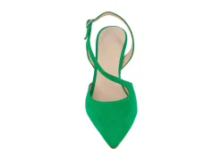 Clearance Women Heels
