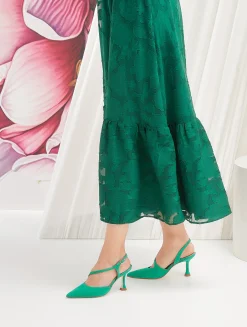 Clearance Women Heels