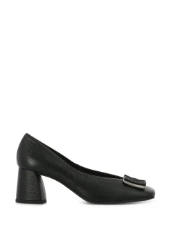 Women Heels