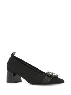 Best Women Heels