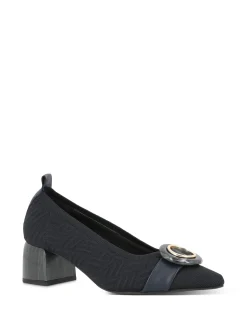 Online Women Heels
