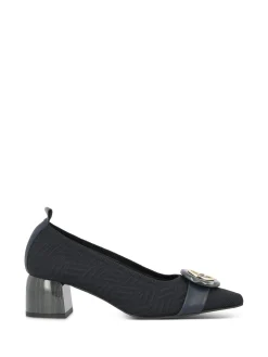 Online Women Heels