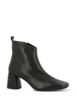Online Women Ankle Boots