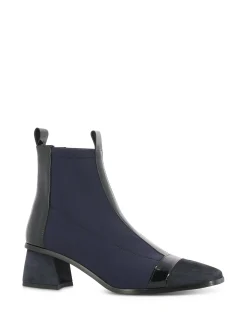 Discount Women Ankle Boots