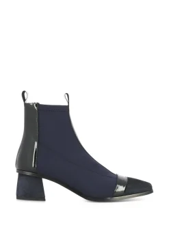 Discount Women Ankle Boots