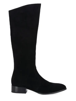 New Women Long Boots