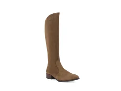 Sale Women Long Boots
