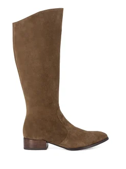 Sale Women Long Boots