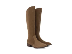 Sale Women Long Boots