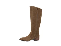 Sale Women Long Boots