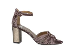 New Women Sandals