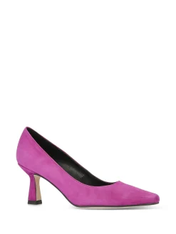 Best Women Heels