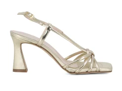 Outlet Women Heels