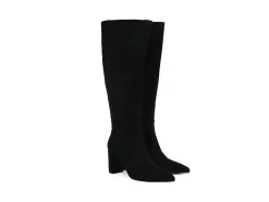 Sale Women Long Boots