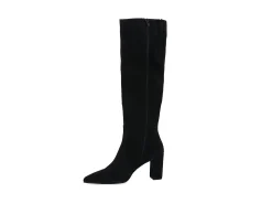 Sale Women Long Boots