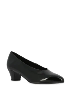 New Women Heels