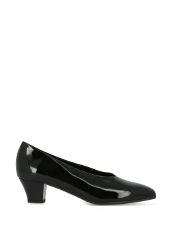 New Women Heels