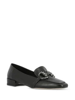 Hot Women Slip-Ons