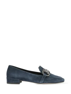 Online Women Slip-Ons