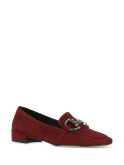 Hot Women Slip-Ons