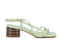Best Women Heels