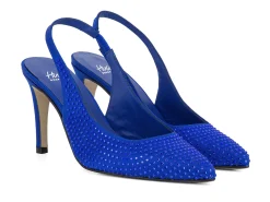Best Women Heels