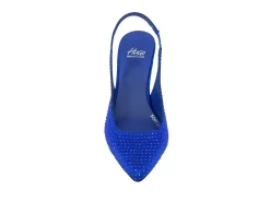 Best Women Heels