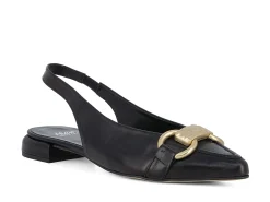 Best Women Slip-Ons