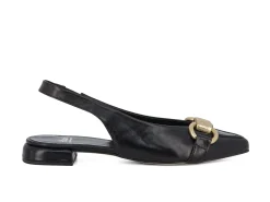Best Women Slip-Ons