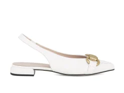 Sale Women Slip-Ons