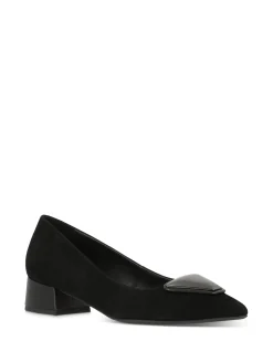 Best Women Heels