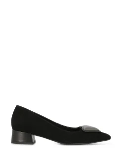 Best Women Heels