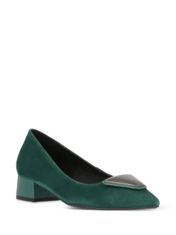 New Women Heels