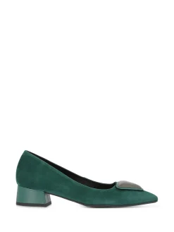 New Women Heels