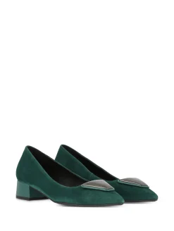 New Women Heels