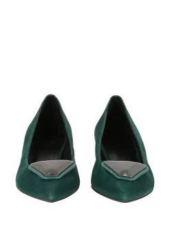New Women Heels