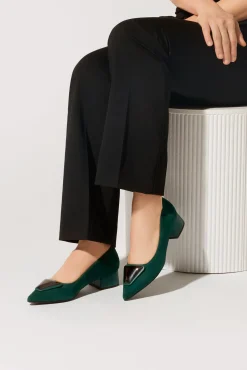 New Women Heels