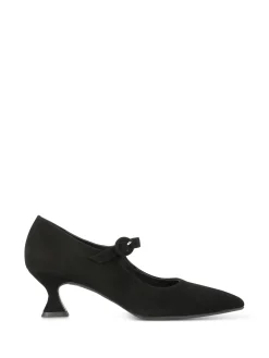 Online Women Heels