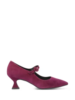 Outlet Women Heels