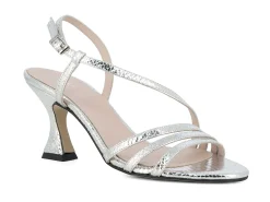 New Women Heels