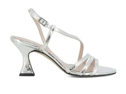 New Women Heels
