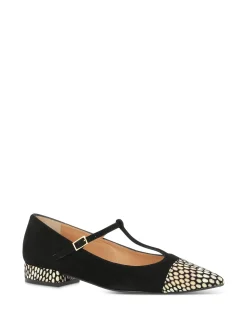 Sale Women Ballerina Flats