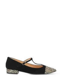 Sale Women Ballerina Flats