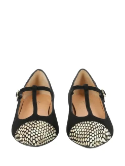 Sale Women Ballerina Flats