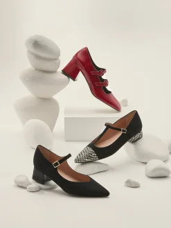 Sale Women Ballerina Flats