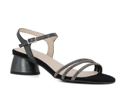 Clearance Women Sandals