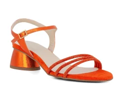 Online Women Sandals