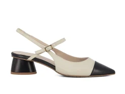 Women Heels